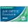 6 St. / 8,70 BC / 14,50 DIA / -5,75 DPT / -1,25 CYL / 90° AX