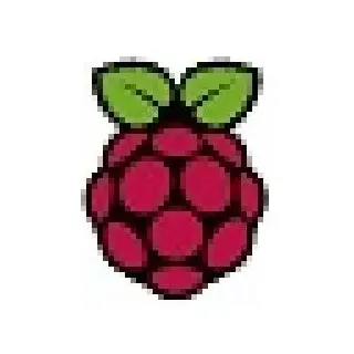 Raspberry Pi 5 Full Kit 8 GB RAM