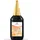 10/39 hell-lichtblond gold-cendre 75 ml