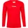 hmlBL Essential Tee KIDS T-Shirt 1er Pack