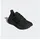 Core Black / Core Black / Core Black 39 1/3
