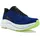 Herren Night Sky/ Midnight Blue 42 2/3