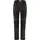 Hosen Schwarz 46/S