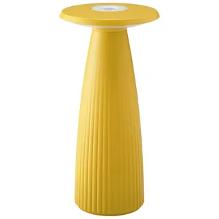Sigor Nuflair Sonnengelb