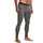 Armour CG Armour Leggings Grau S