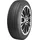 255/35 ZR20 97Y XL