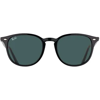 Ray-Ban RB4259 601/71 51-20 black/green classic