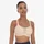 Performance WireX Sport-BH Smart Rose 75G