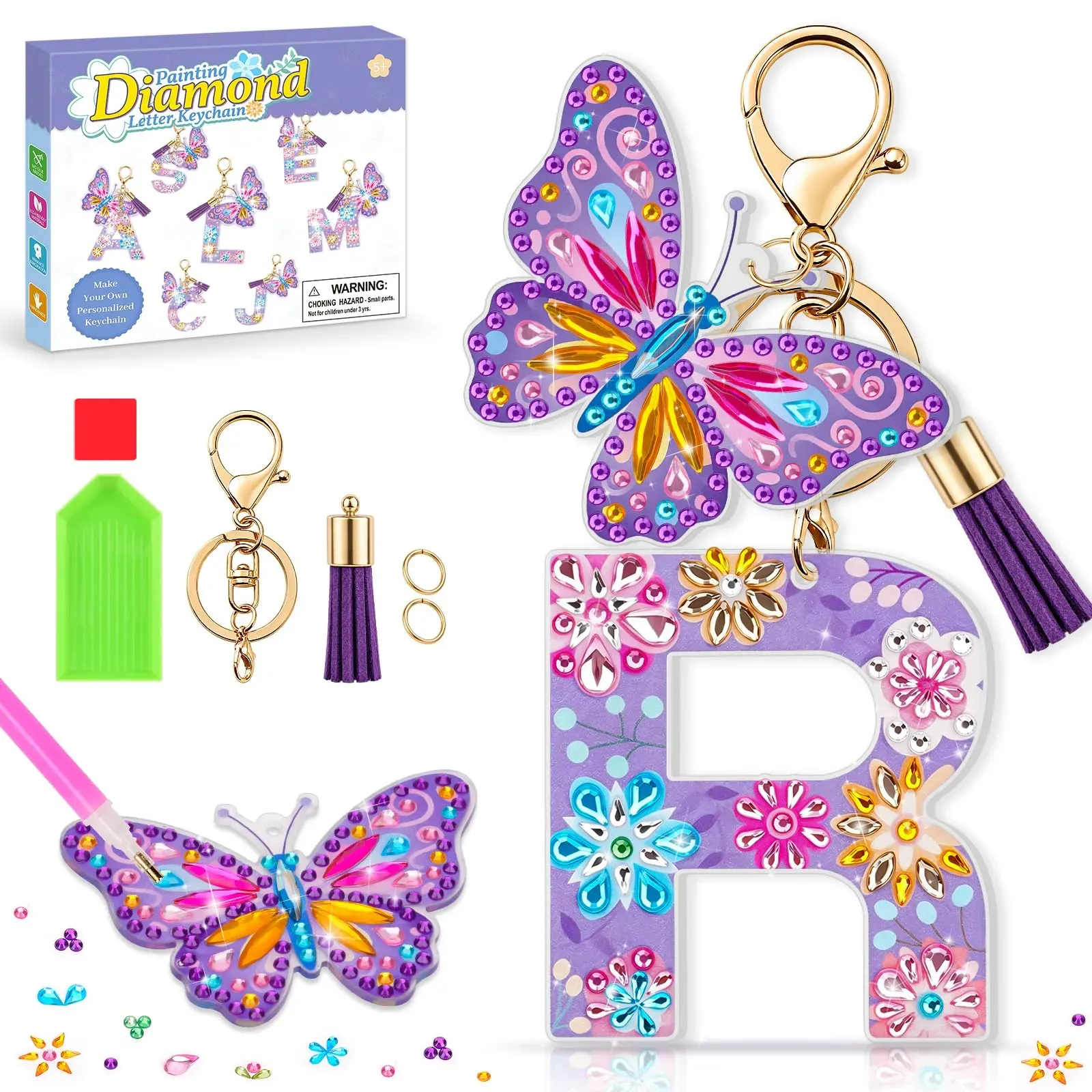 Produktbild