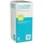 Lactulose-1A Pharma Sirup 200 ml