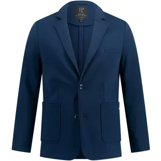 JP 1880 Herren Sakko New York - Juego De Construcción Flexnamic Sakko - 4XL