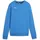 teamGOAL Sweatshirt Blau L