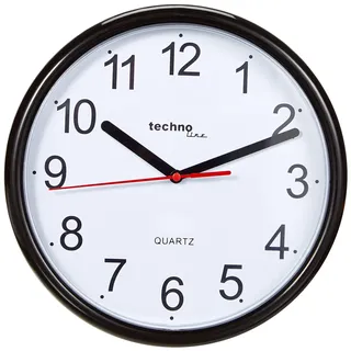Technoline WT 600