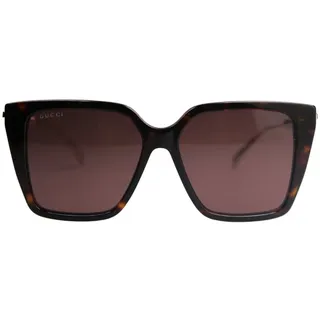 GUCCI Sonnenbrille Gucci Sonnenbrille GG1967S 003
