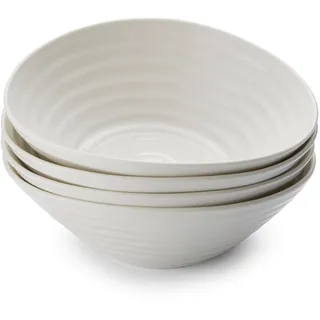 Portmeirion Sophie Conran – Bowl 4er Pack