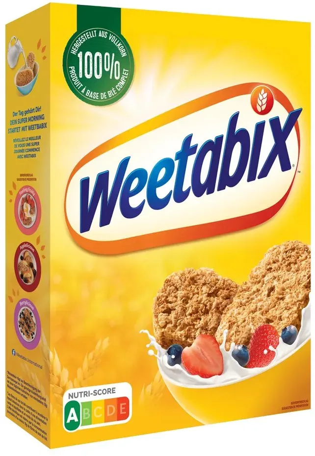 Produktbild