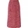 Damen Rot 38