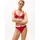 Classic Thong Rot XS