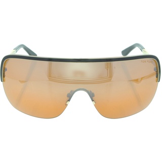 Tom Ford FT0138 GIANNA 28F