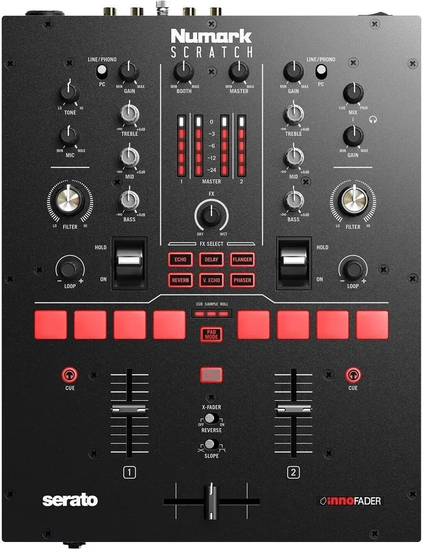 Produktbild