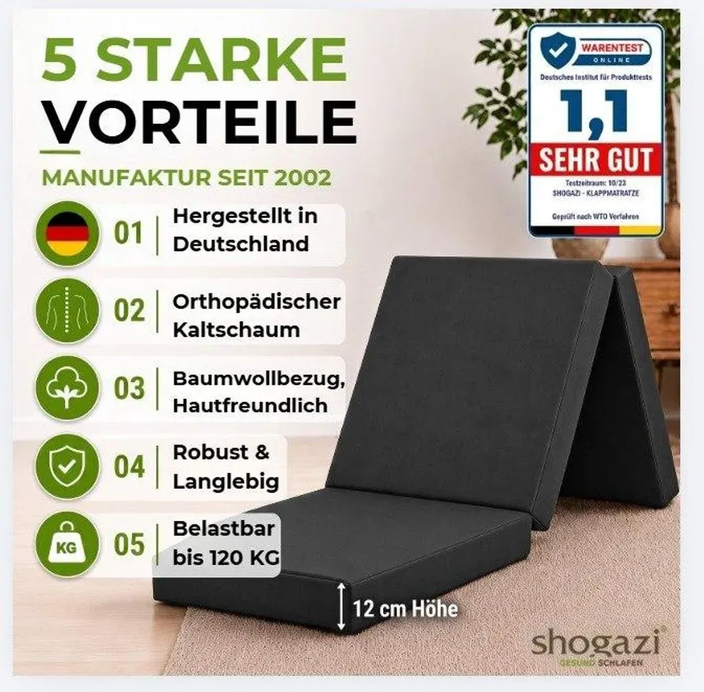 Produktbild