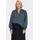 Carmetta Life Blau 54