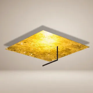 s.luce Edge (62x16) Gold