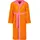 orange M