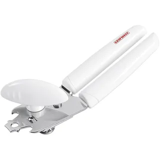 Leifheit Dosenöffner Exact ComfortLine