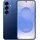512 GB Navy