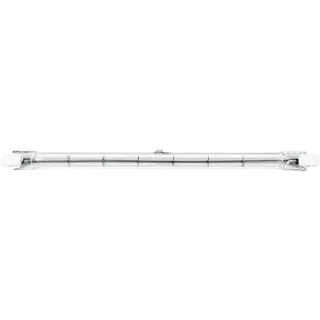 Omnilux 230V/1000W R7s 189mm Stabbrenner
