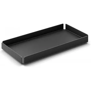 Zack POTES Tablett, 40539,