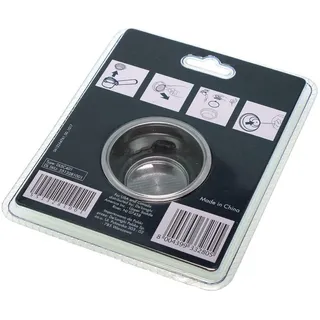 Filter für 2 Tassen (190053-4007) Kaffeemaschine, Espresso 7313288199 De'Longhi
