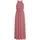 Maxikleid Mesa Rose 44