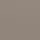 75 x 400 cm Taupe Oxford-Gewebe