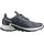 GTX Herren Grisaille/White/Carbon 42