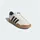 GRIPMORE Schuh 44 2/3 EU