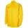 Park 20 Regenjacke Kinder tour yellow/black/black XL 158-170 cm