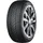 265/50 R19 110V XL