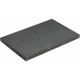 Diephaus RUSTO Schwarz-Basalt 60 x 40 x 4 cm