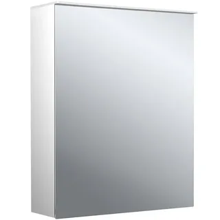 EMCO Pure 2 60 cm grau