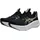 Herren Black/Feather Grey 49
