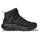 Herren Black/Black 47 1/3