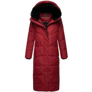 Navahoo Hingucker XIV Rot S