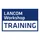 Lancom LANCOM Specialist WAN incl Certification