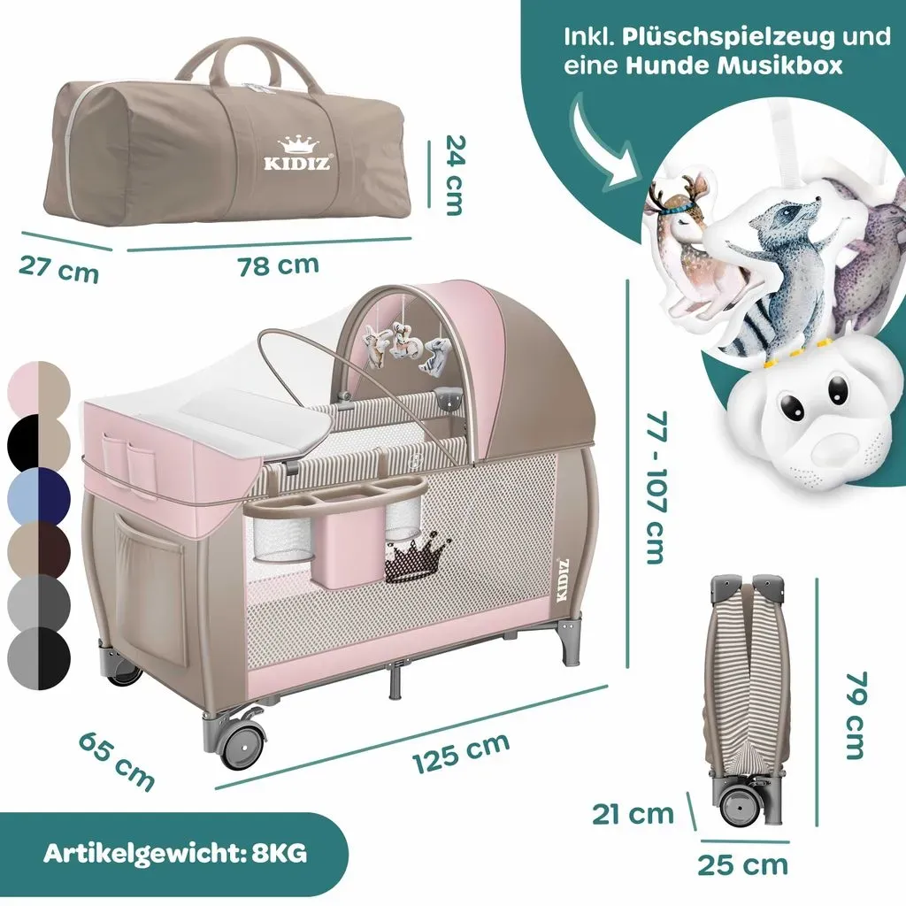 Produktbild