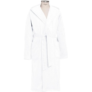 Möve, Bademantel, Superwuschel (XL)