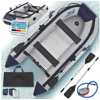 ArtSport Schlauchboot 3,20 m
