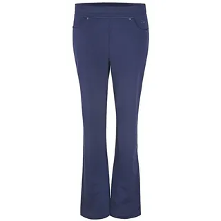 Canyon Jogginghose Canyon H Blau 36