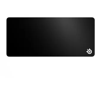 SteelSeries QcK 3XL Schwarz